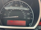 2006 BMW Z4 - Preview 10