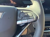 2026 Cadillac CT5 - Preview 13