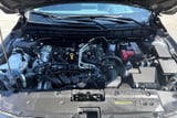 2025 Nissan Altima - Preview 2