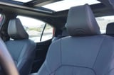 2025 Toyota Camry - Preview 8