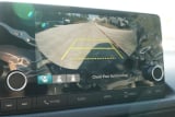 2024 Honda Civic - Preview 12