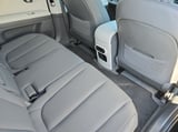 2025 Hyundai Ioniq 5 - Preview 10