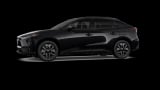 2026 Toyota bZ - Preview 3