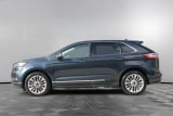 2024 Ford Edge - Preview 7