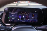 2025 Chevrolet Tahoe - Preview 14