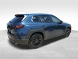 2025 Mazda CX-50 - Preview 5