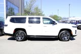 2026 Jeep Grand Wagoneer L - Preview 4