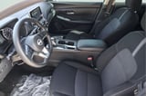 2024 Nissan Sentra - Preview 11