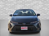 2025 Toyota Corolla - Preview 2