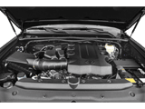 2019 Toyota 4Runner - Preview 10