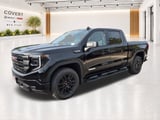 2026 GMC Sierra 1500 - Preview 3