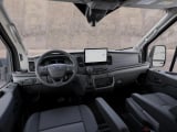 2027 Ford Transit - Preview 9