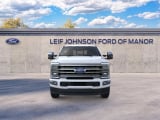 2026 Ford F-250 - Preview 6