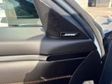 2025 Mazda CX-50 - Preview 10