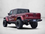 2022 Jeep Gladiator - Preview 8