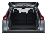 2027 Honda CR-V - Preview 11