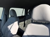 2026 Volkswagen Atlas - Preview 12