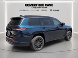 2027 Jeep Grand Cherokee L - Preview 9