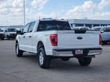 2021 Ford F-150 - Preview 5