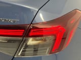 2026 Honda Civic - Preview 10
