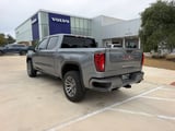 2020 GMC Sierra 1500 - Preview 4