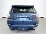 2024 Toyota 4Runner - Preview 6