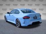 2025 BMW M240i - Preview 6