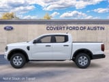 2026 Ford Ranger - Preview 3