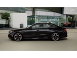 2027 BMW 5 Series - Preview 4