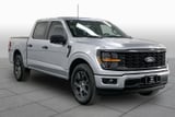 2026 Ford F-150 - Preview 2