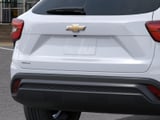 2026 Chevrolet Trax - Preview 14