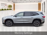 2026 Buick Enclave - Preview 5