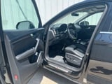 2024 Audi Q5 - Preview 10