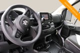 2026 Ram ProMaster 1500 - Preview 12