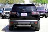 2026 Jeep Cherokee - Preview 6