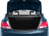 2016 Hyundai Accent - Preview 9