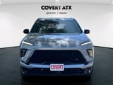 2026 Buick Enclave - Preview 4