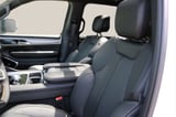 2026 Jeep Grand Wagoneer - Preview 12