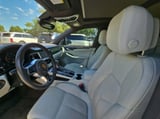 2018 Porsche Macan - Preview 15