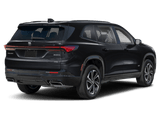 2027 Buick Enclave - Preview 2