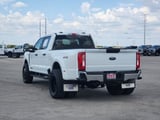 2025 Ford F-350 - Preview 5