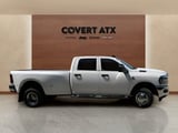 2027 Ram 3500 - Preview 6