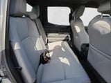 2025 Toyota Tacoma - Preview 13