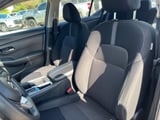 2023 Nissan Sentra - Preview 11