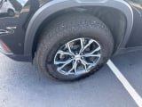 2025 GMC Acadia - Preview 9