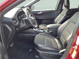 2024 Ford Escape - Preview 13