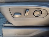 2024 GMC Sierra 1500 - Preview 13