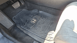 2023 Honda Accord - Preview 13