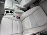 2009 Honda CR-V - Preview 16