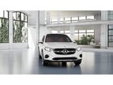 2027 Mercedes-Benz GLC - Preview 8